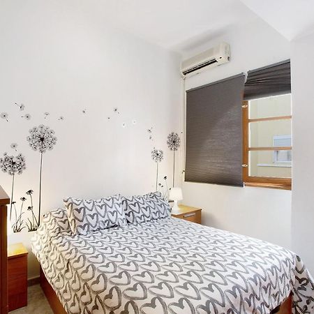 Casa Juan Διαμέρισμα Λας Πάλμας ντε Γκραν Κανάρια Εξωτερικό φωτογραφία